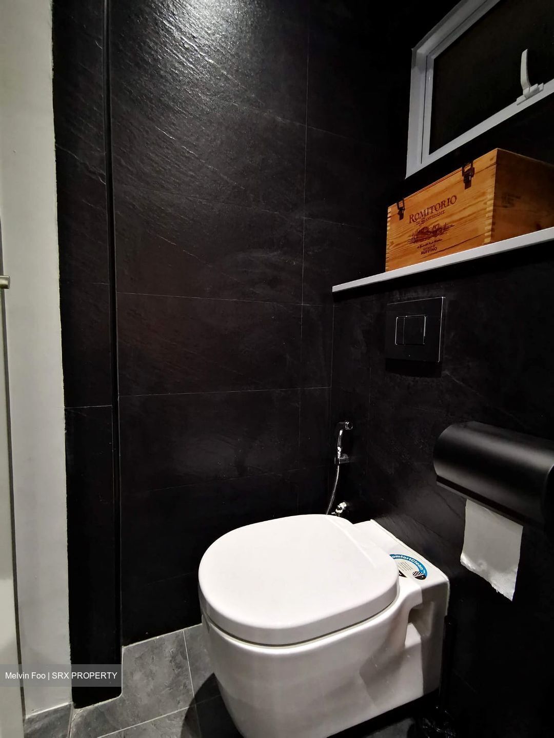 Blk 871 Woodlands Street 81 (Woodlands), HDB 3 Rooms #551347621